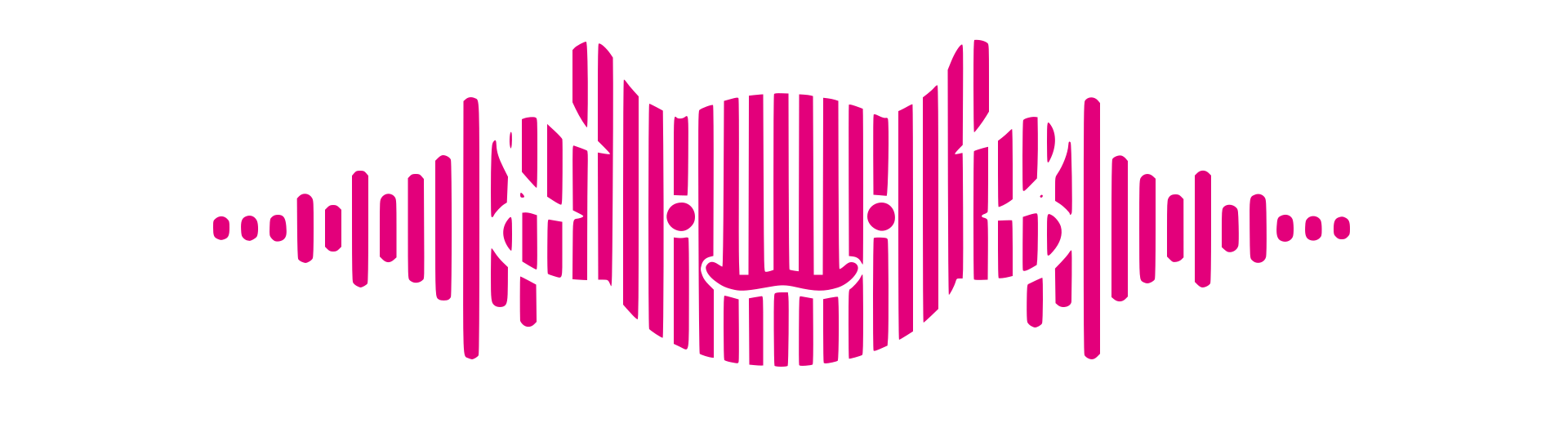 Alebrije Entertainment